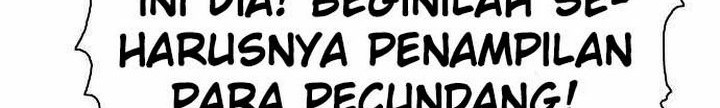 A Bad Person Bab 33.2 halaman 25