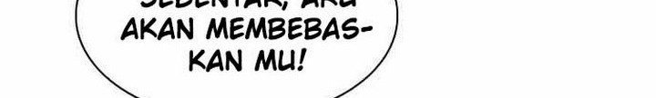 A Bad Person Bab 33.2 halaman 43