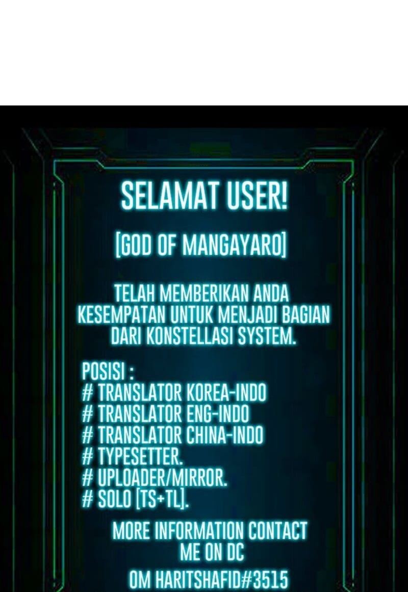 A Bad Person chapter 34 halaman 83