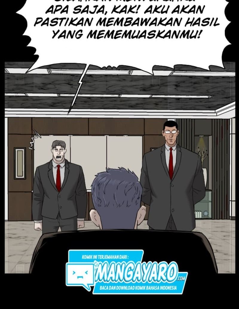 A Bad Person chapter 35 halaman 7