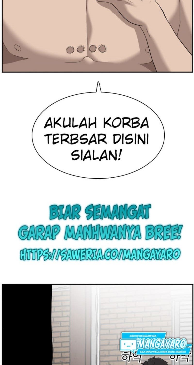 A Bad Person chapter 35 halaman 40
