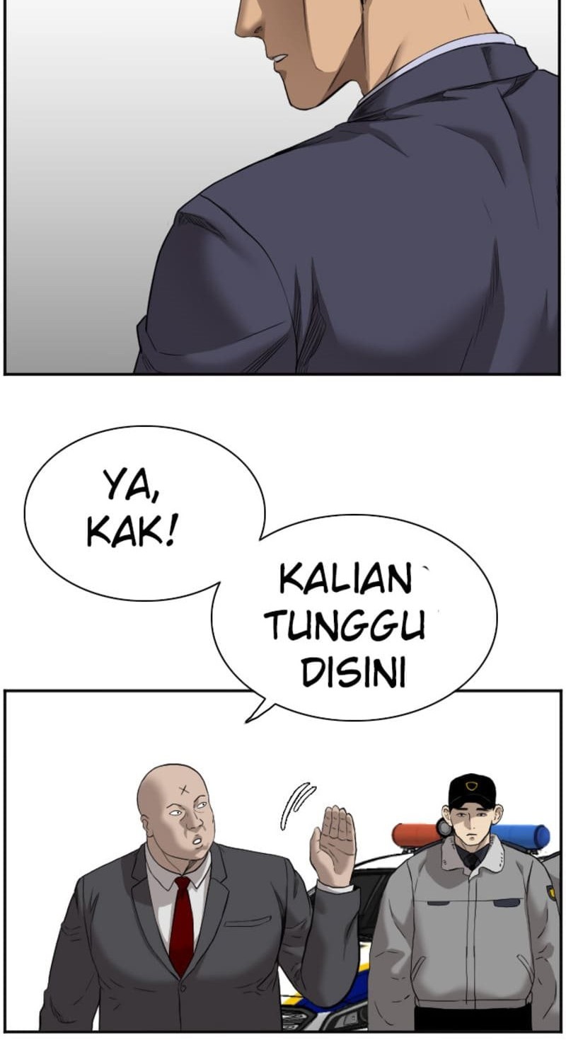 A Bad Person chapter 35 halaman 82