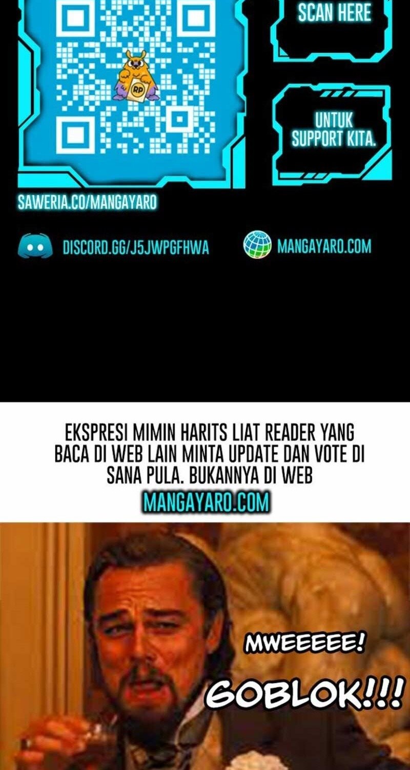 A Bad Person chapter 35 halaman 85