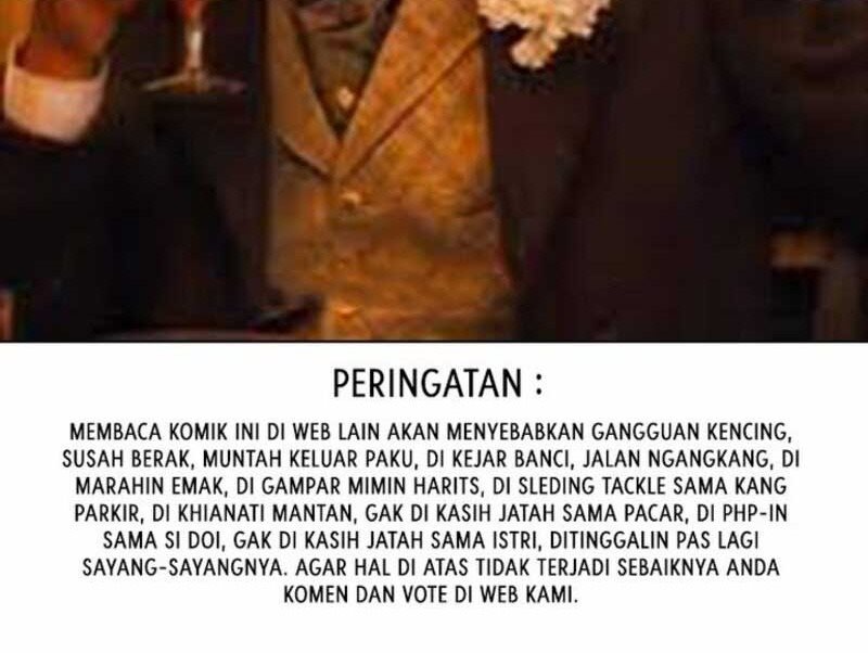 A Bad Person chapter 35 halaman 86