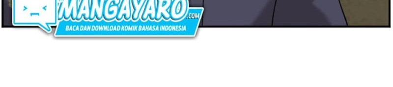 A Bad Person chapter 36 halaman 42