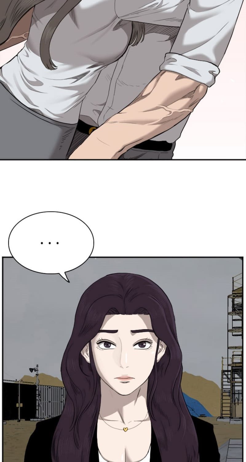 A Bad Person chapter 36 halaman 67