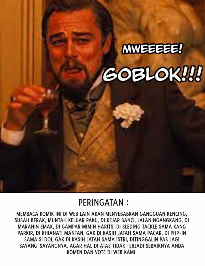 A Bad Person chapter 36 halaman 76