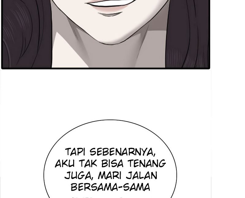 A Bad Person chapter 37 halaman 4