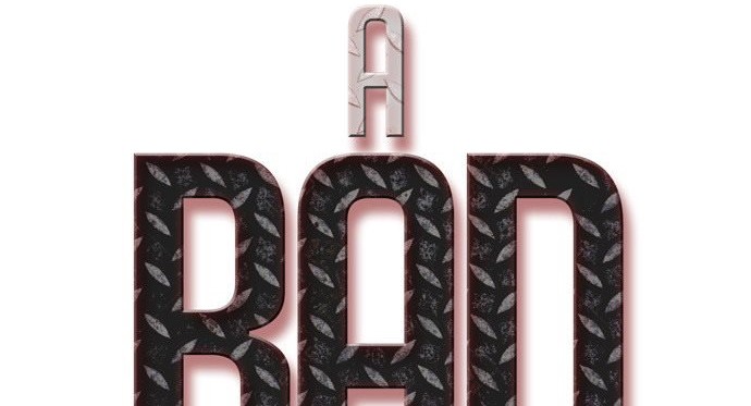 A Bad Person chapter 37 halaman 6