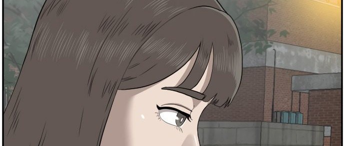 A Bad Person chapter 37 halaman 12