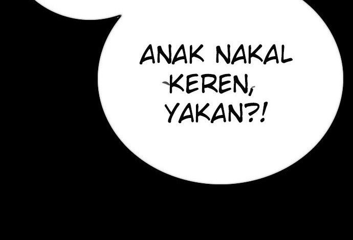 A Bad Person chapter 37 halaman 18