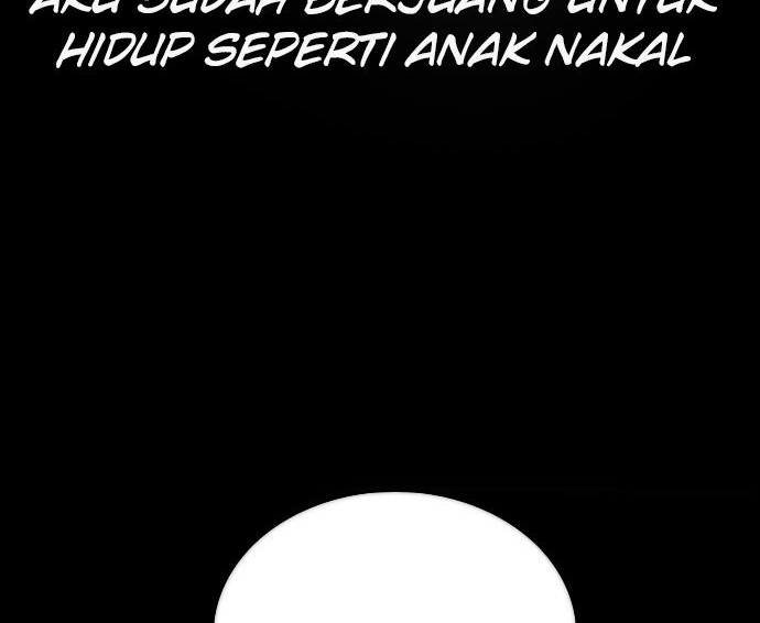 A Bad Person chapter 37 halaman 20