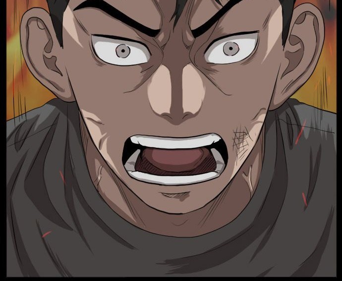 A Bad Person chapter 37 halaman 24