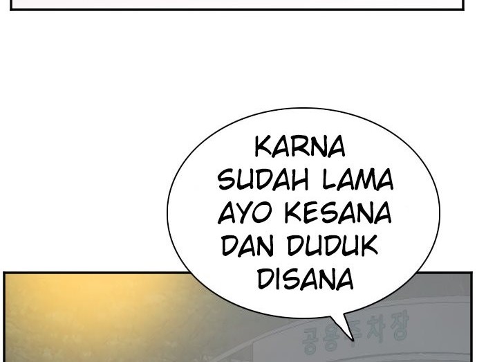 A Bad Person chapter 37 halaman 26