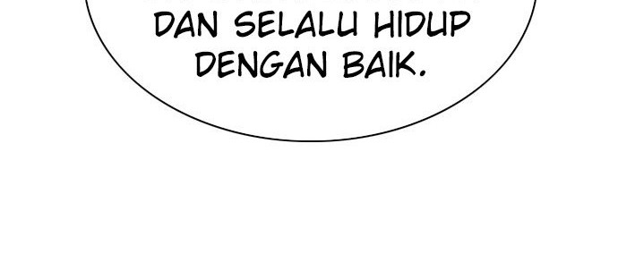 A Bad Person chapter 37 halaman 32