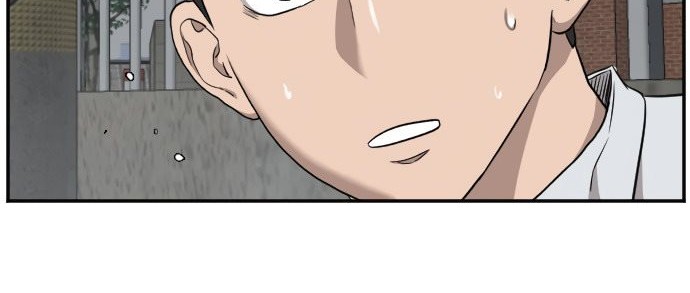 A Bad Person chapter 37 halaman 34