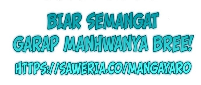 A Bad Person chapter 37 halaman 36