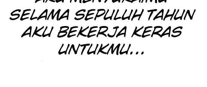 A Bad Person chapter 37 halaman 42