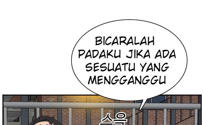 A Bad Person chapter 37 halaman 44