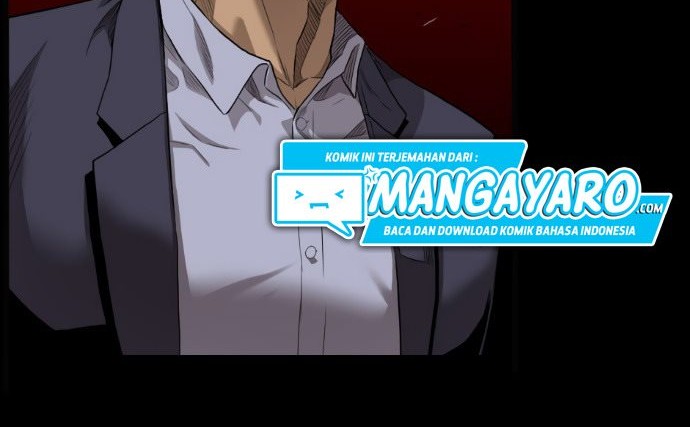 A Bad Person chapter 37 halaman 48