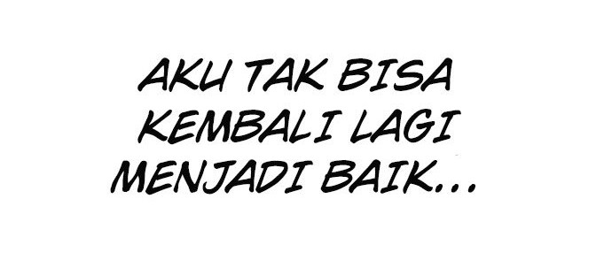 A Bad Person chapter 37 halaman 54
