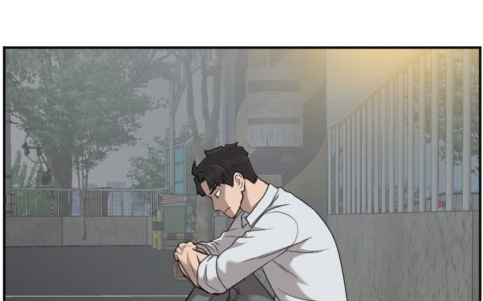A Bad Person chapter 37 halaman 56