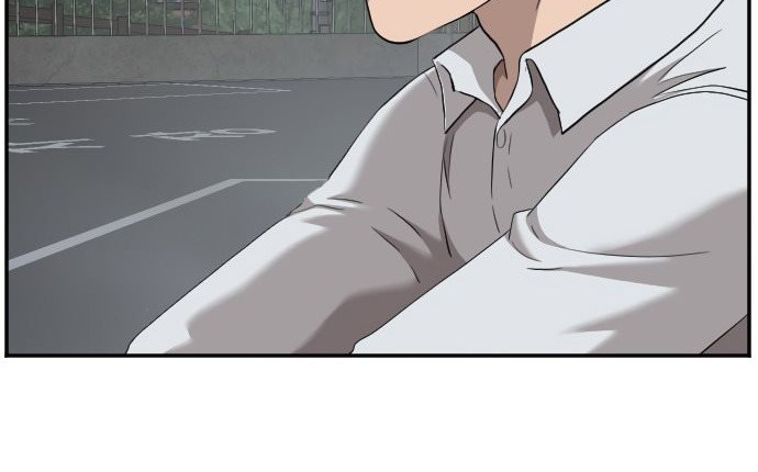 A Bad Person chapter 37 halaman 60
