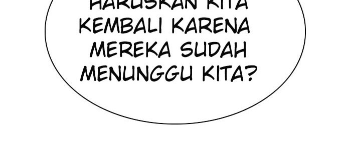 A Bad Person chapter 37 halaman 62
