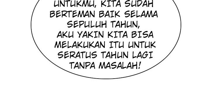 A Bad Person chapter 37 halaman 72