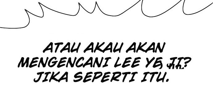 A Bad Person chapter 37 halaman 76