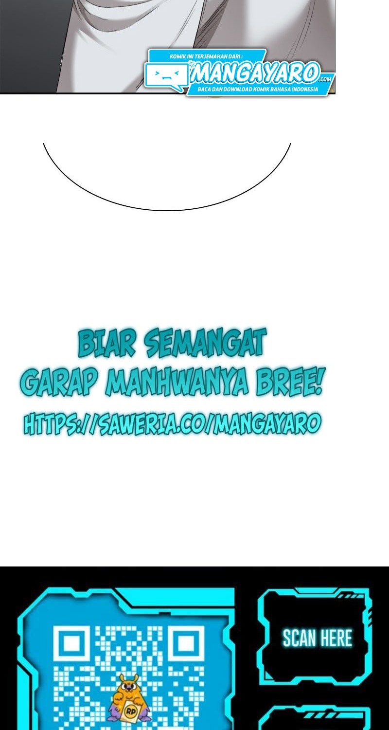 A Bad Person chapter 37 halaman 80