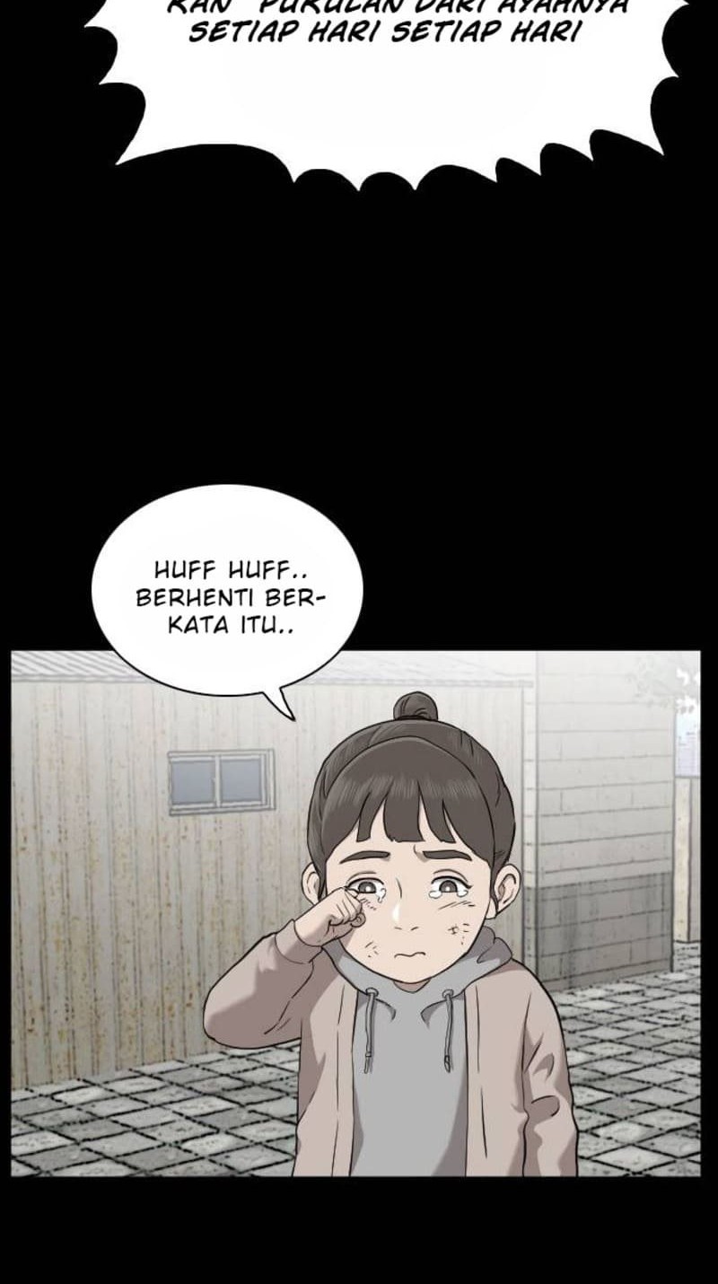 A Bad Person Bab 38 halaman 7