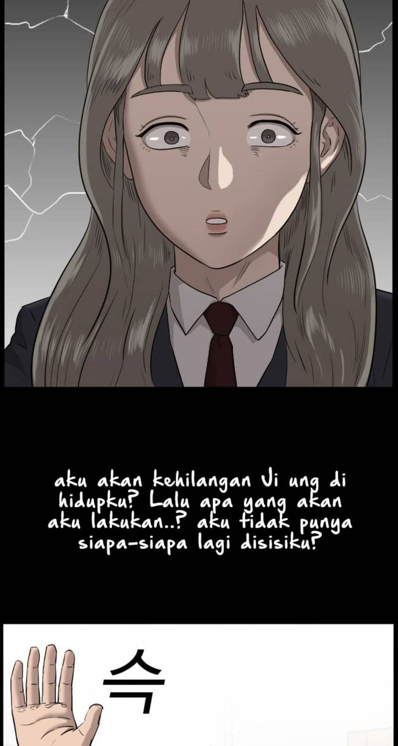 A Bad Person Bab 38 halaman 26