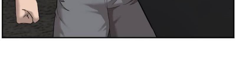 A Bad Person Bab 38 halaman 65