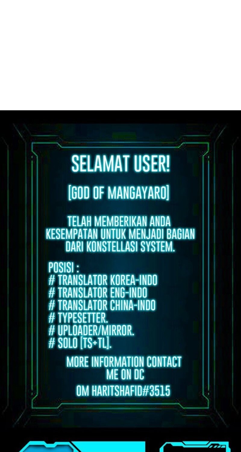 A Bad Person Bab 39 halaman 86