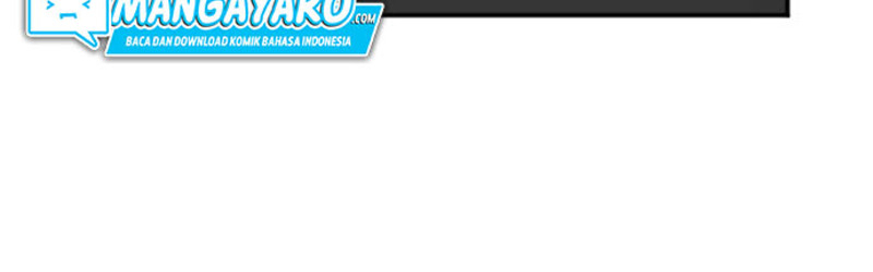 A Bad Person chapter 40 halaman 49
