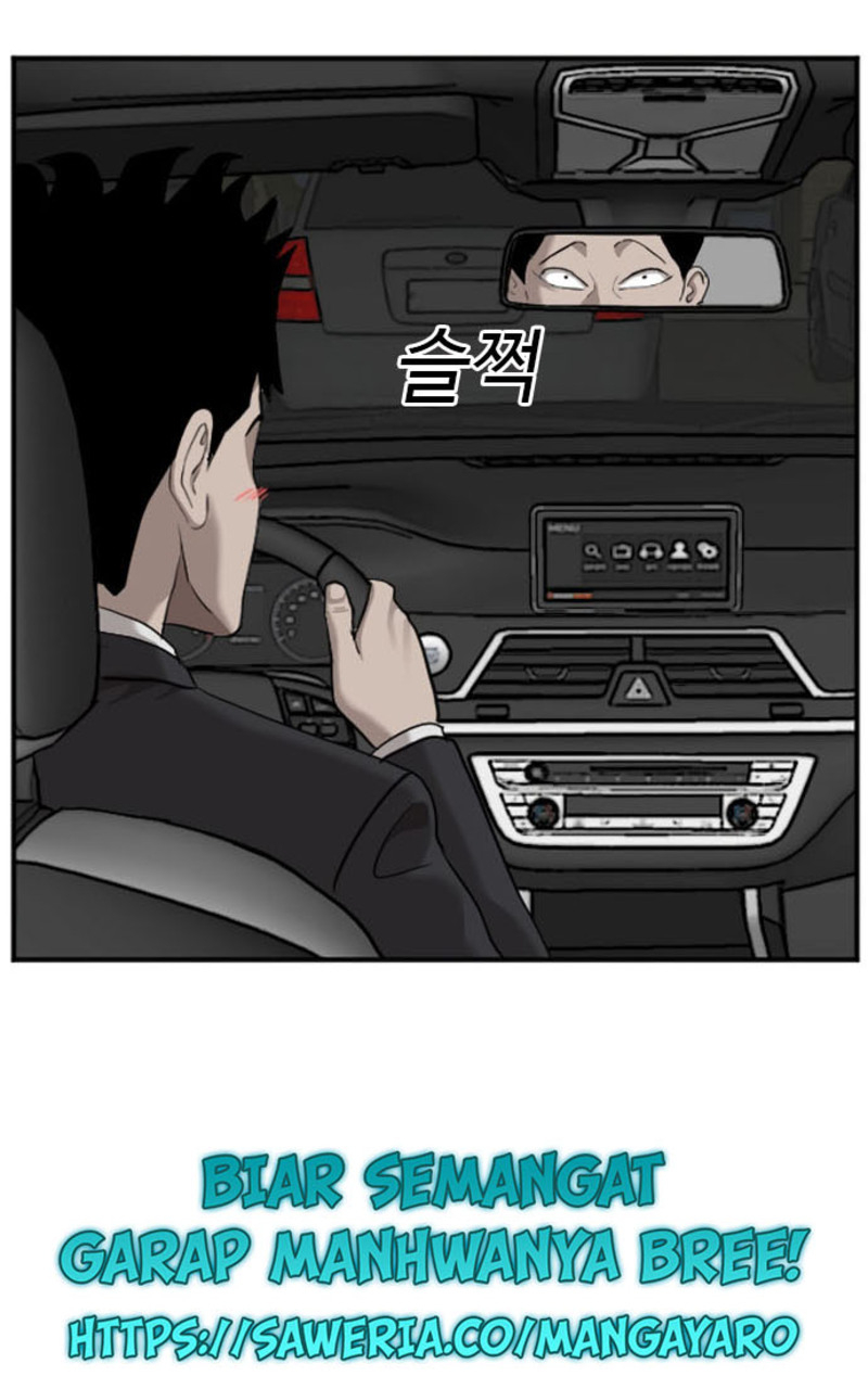 A Bad Person chapter 40 halaman 50