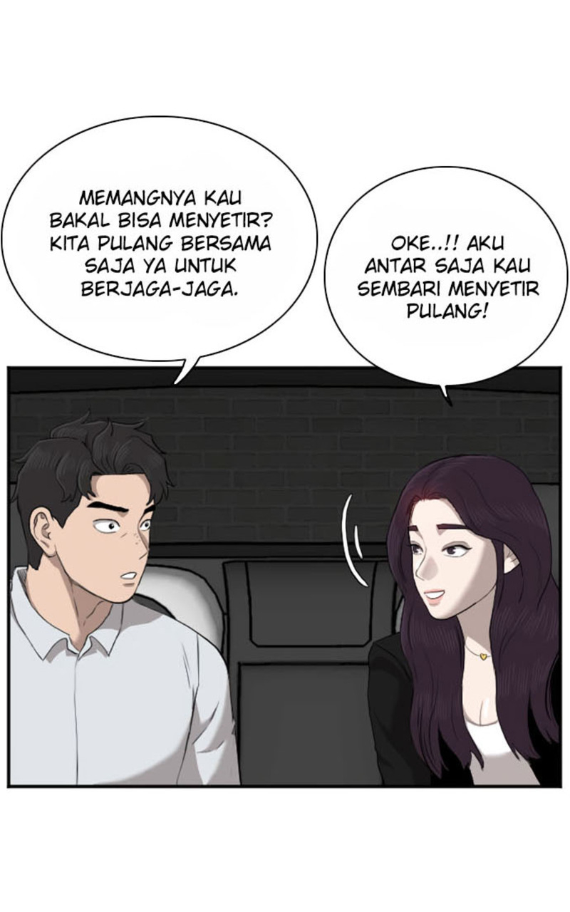 A Bad Person chapter 40 halaman 51
