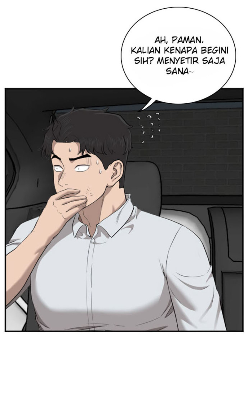 A Bad Person chapter 40 halaman 53