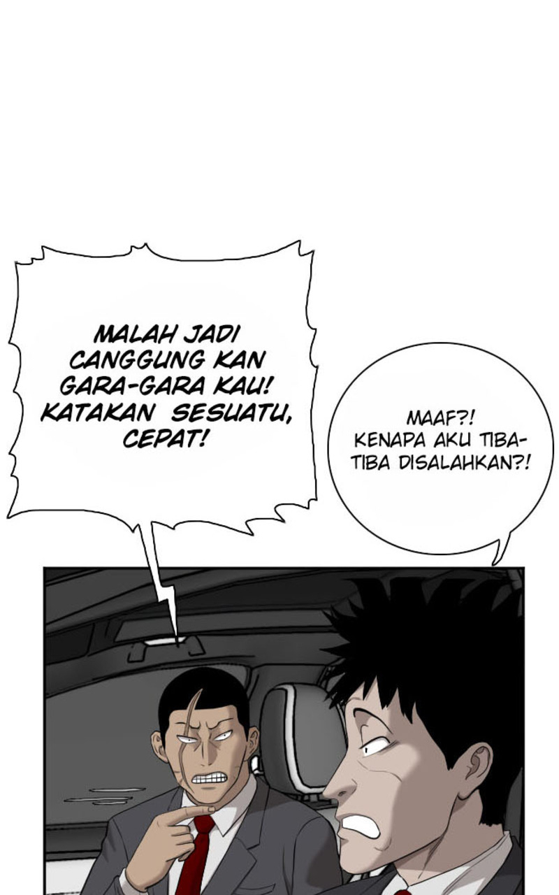 A Bad Person chapter 40 halaman 55