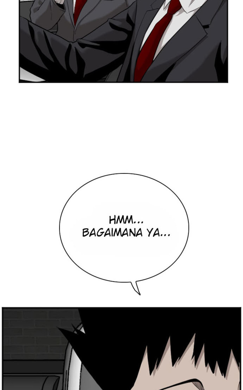 A Bad Person chapter 40 halaman 56