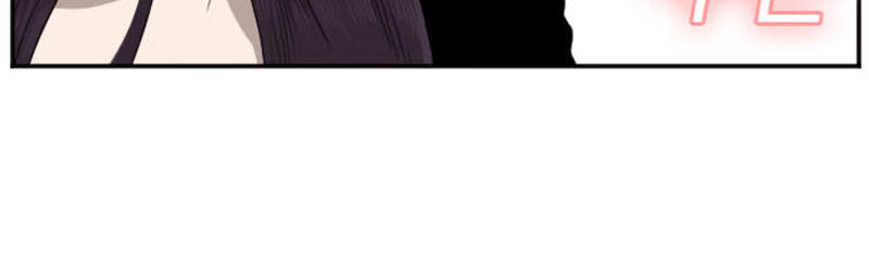 A Bad Person chapter 40 halaman 96