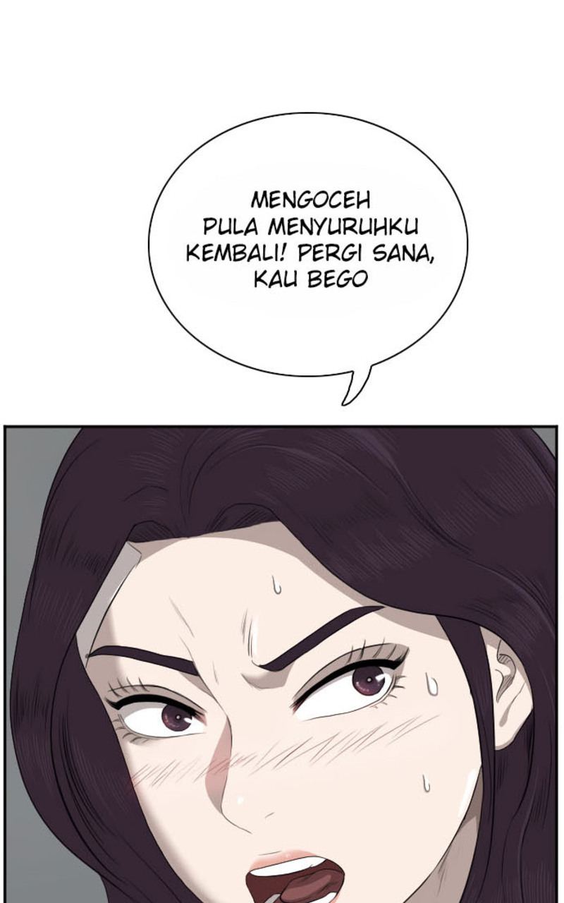 A Bad Person chapter 40 halaman 103