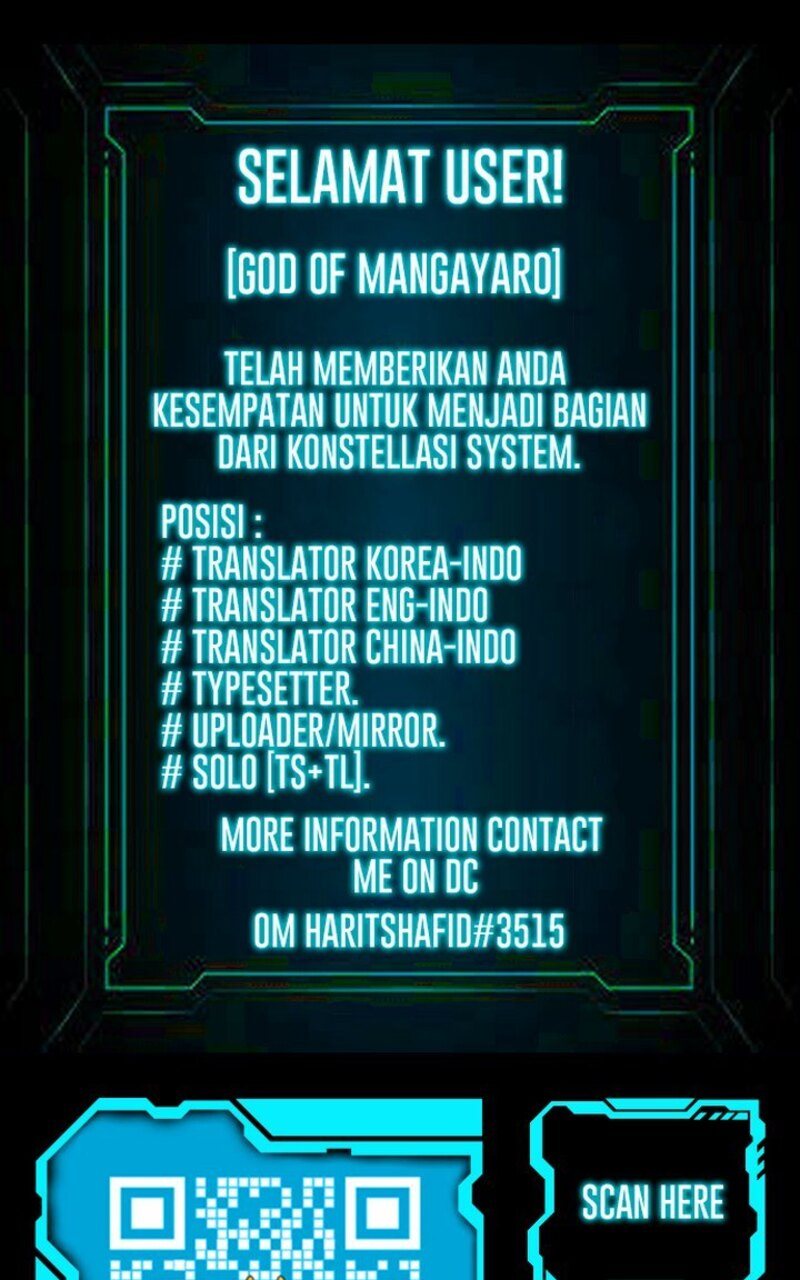 A Bad Person chapter 40 halaman 125