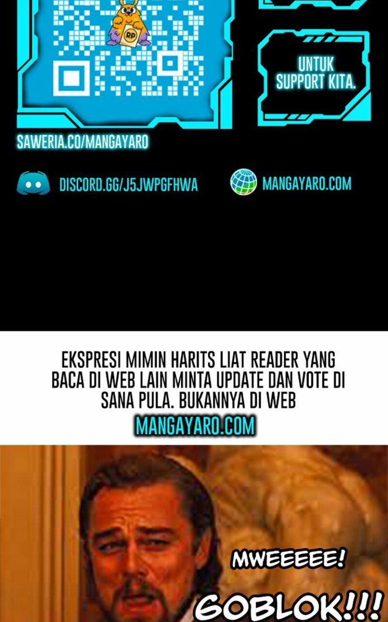 A Bad Person chapter 40 halaman 126