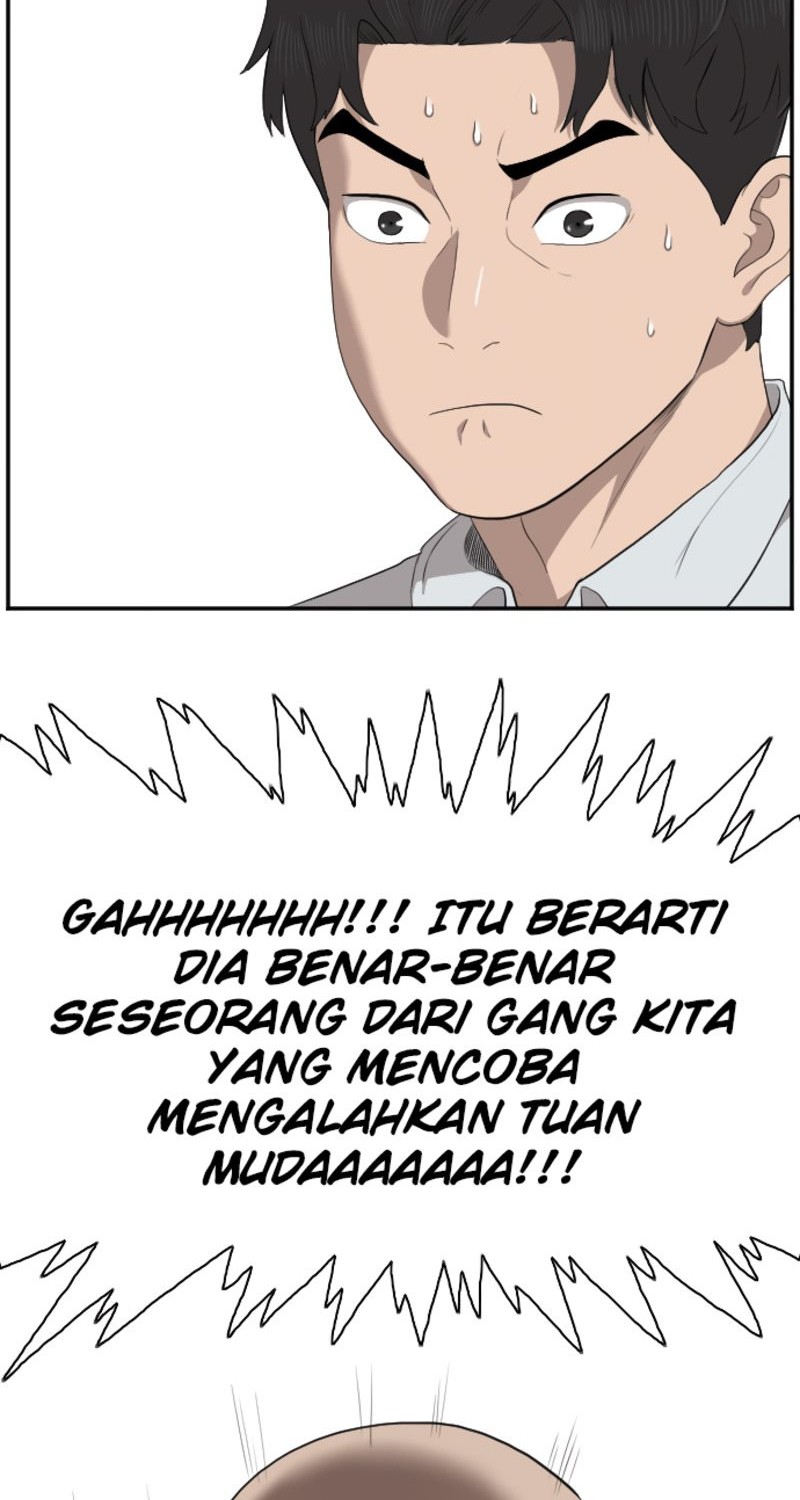 A Bad Person Bab 42 halaman 30