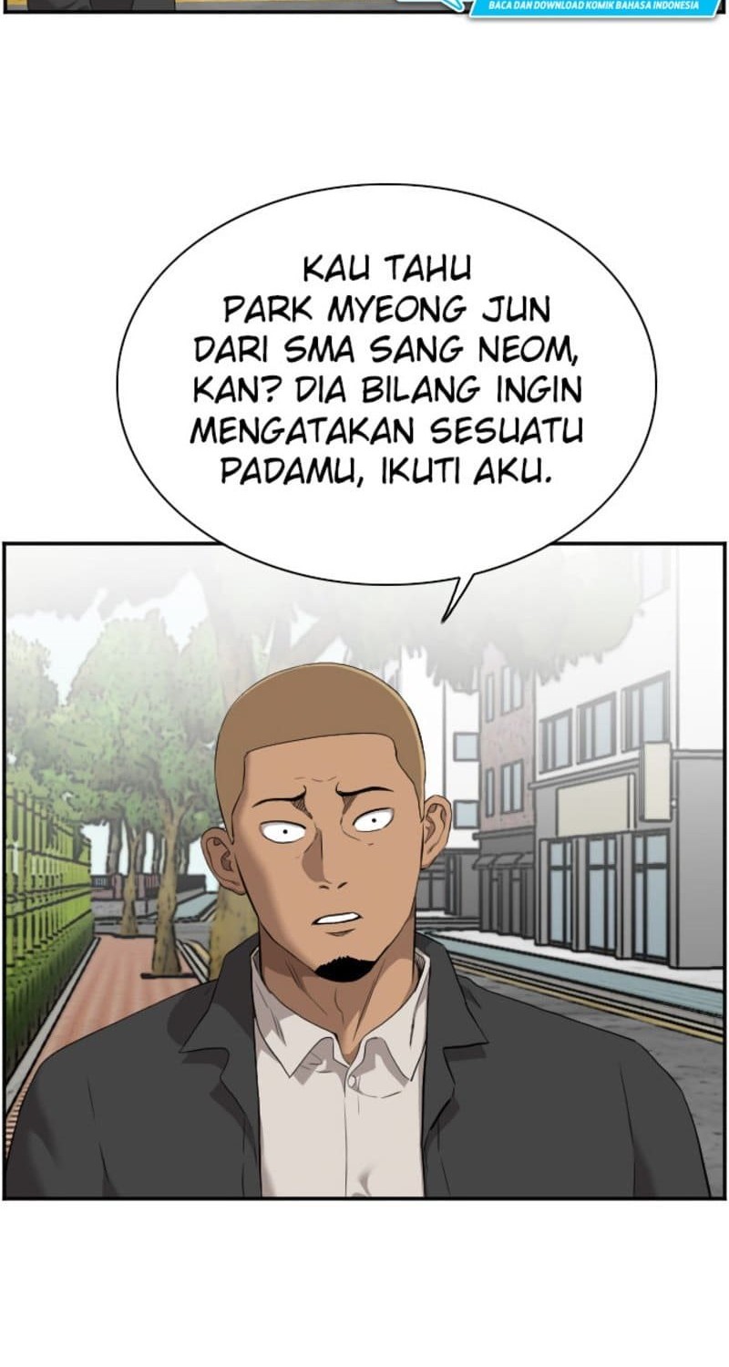 A Bad Person Bab 44 halaman 7