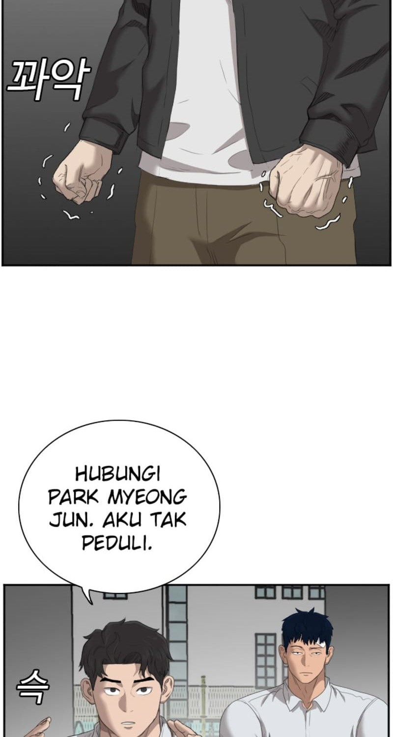 A Bad Person Bab 44 halaman 57