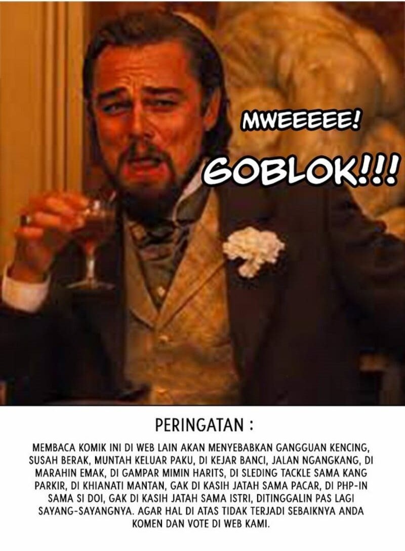 A Bad Person Bab 44 halaman 68
