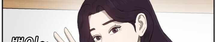 A Bad Person Bab 46 halaman 12